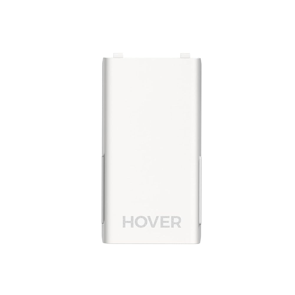 Amazon.co.jp: HOVERAir X1 Smart AI飛行カメラ バッテリー